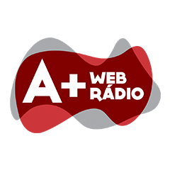 A + WEB RÁDIO 